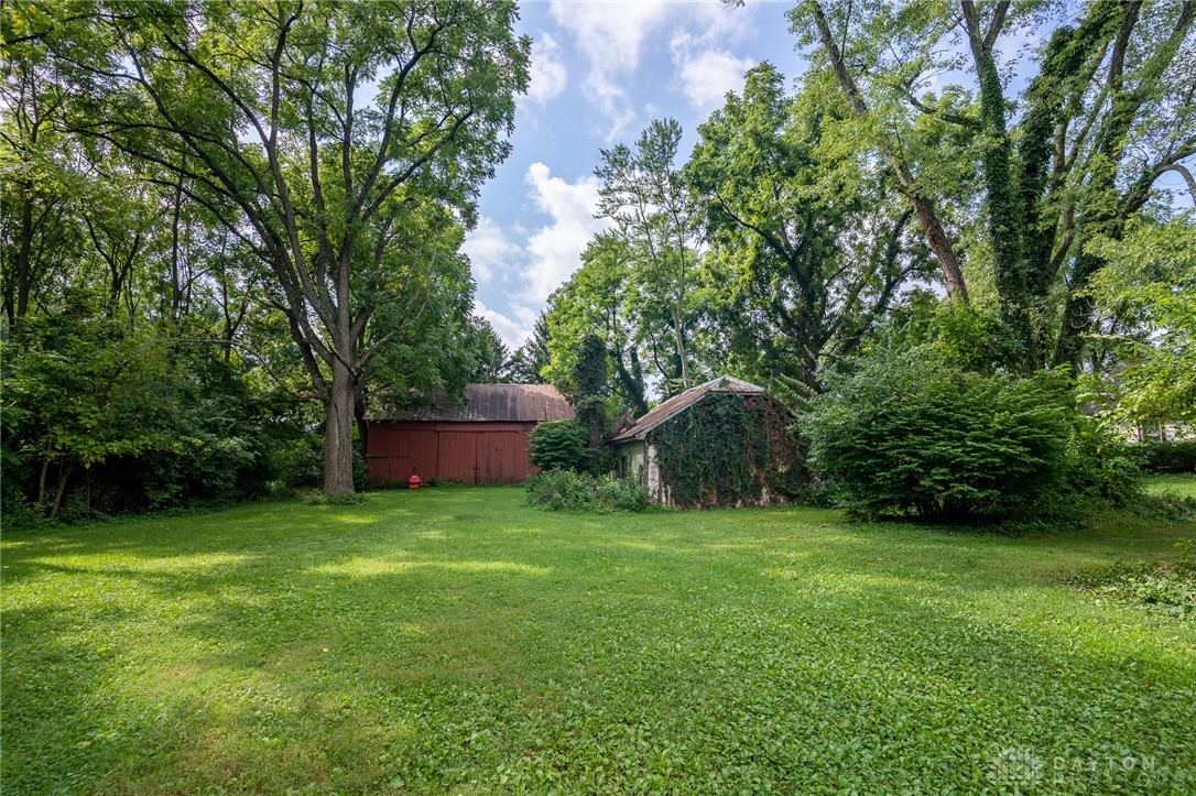 4996 Swigart Road Bellbrook, OH 45305 - Photo 7 of 13 Gallery Image 7