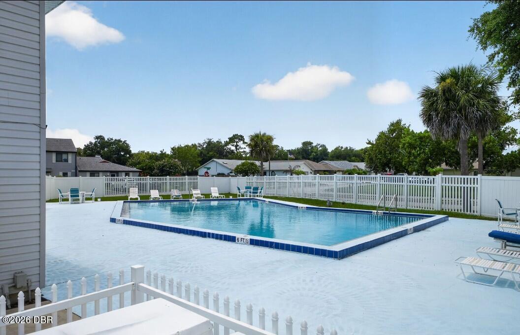 1502 Deer Springs Road Port Orange, FL 32129 - Photo 30 of 35 Screenshot_20260709-114157~3