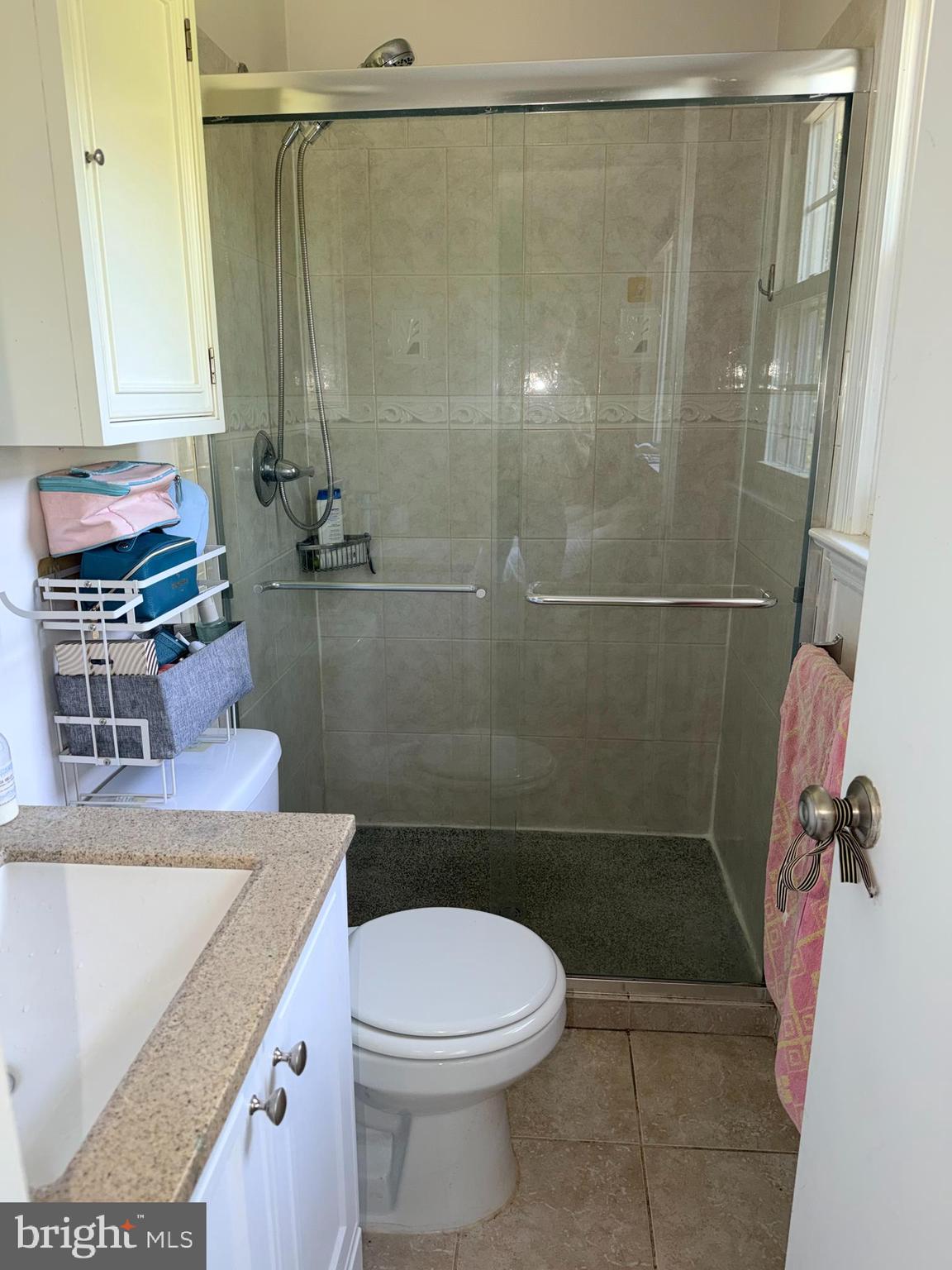 178 Herrontown Road Princeton, NJ 08540 - Photo 8 of 14