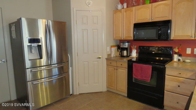 5575 North Barbara Lane Rimrock, AZ 86335 - Photo 5 of 24 IMG_2381