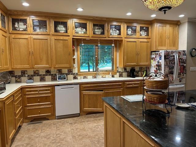2 Timbercreek Road Girard, KS 66743 - Photo 6 of 60