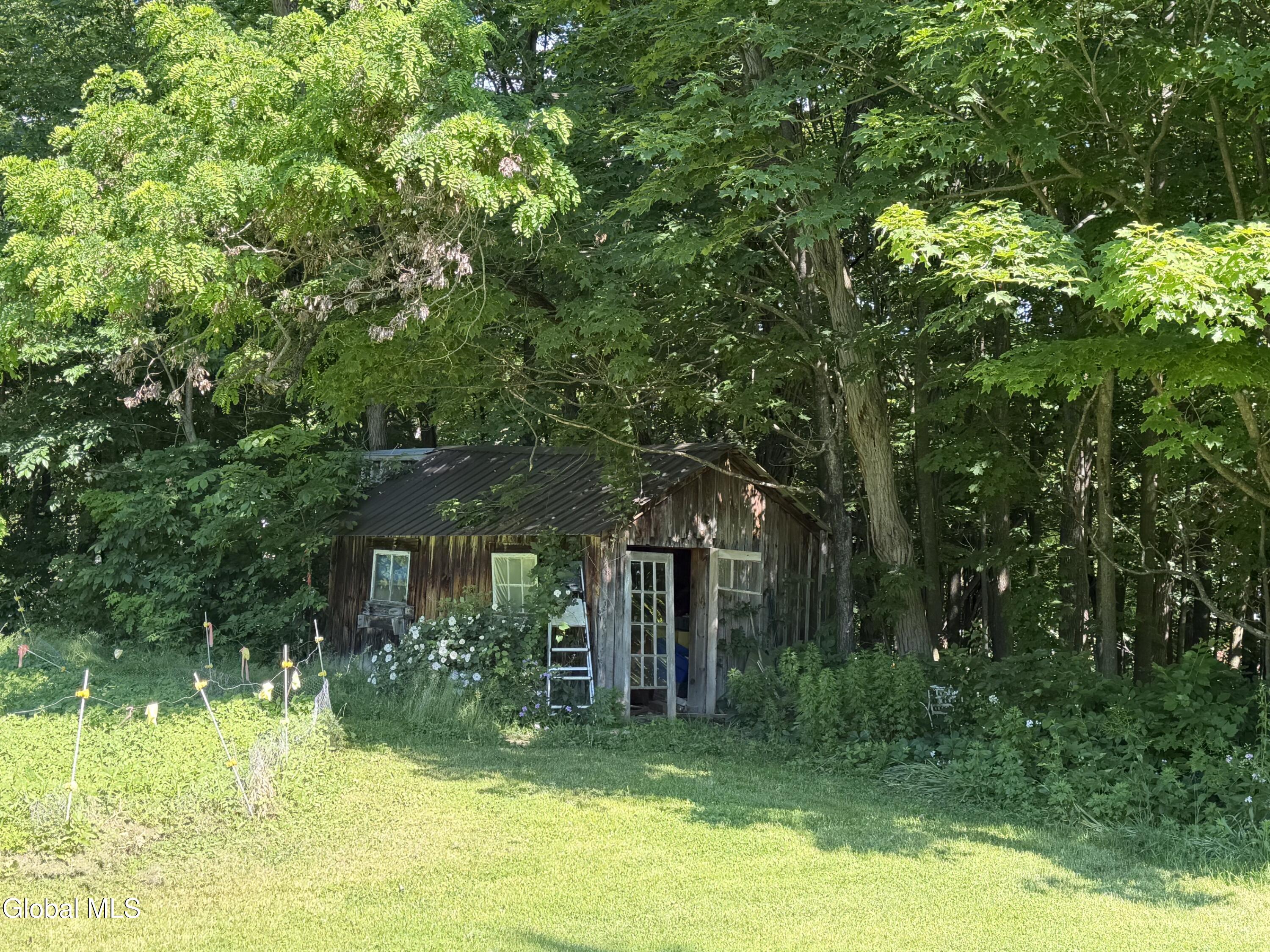 2056 Creek Road Crown Point, NY 12928 - Photo 45 of 49 50a66a6d-2961-4132-852d-6058e54a3af3