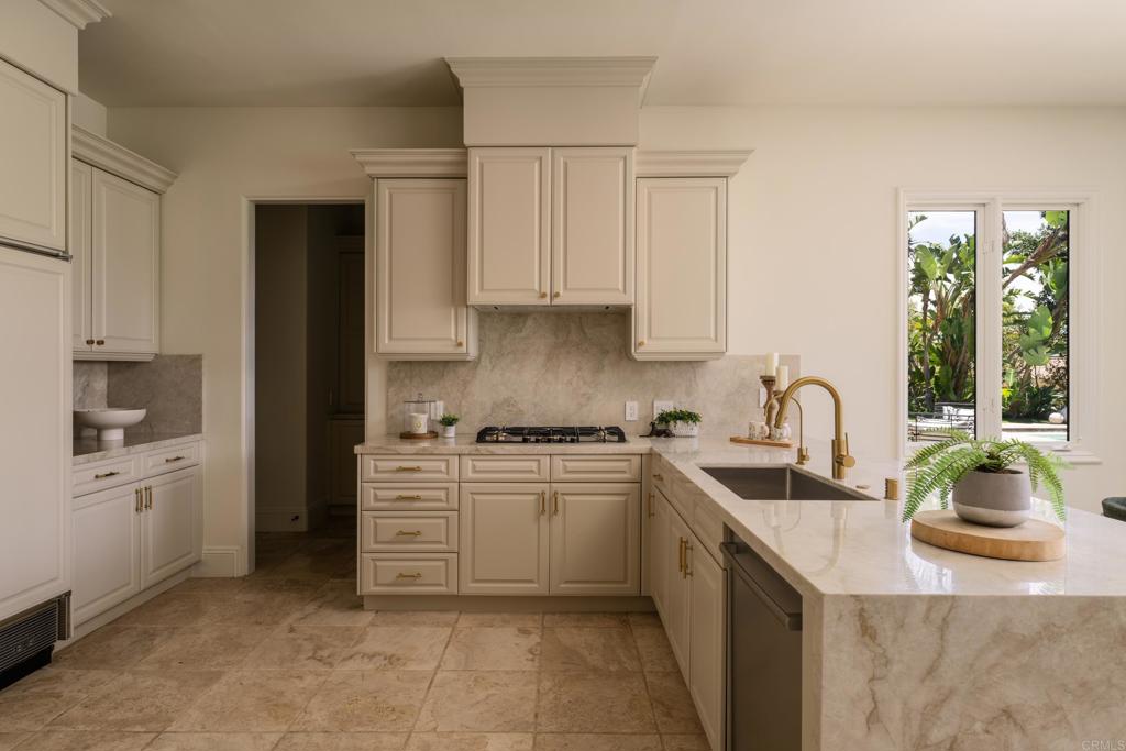 7825 Muirfield Way Rancho Santa Fe, CA 92067 - Photo 26 of 60