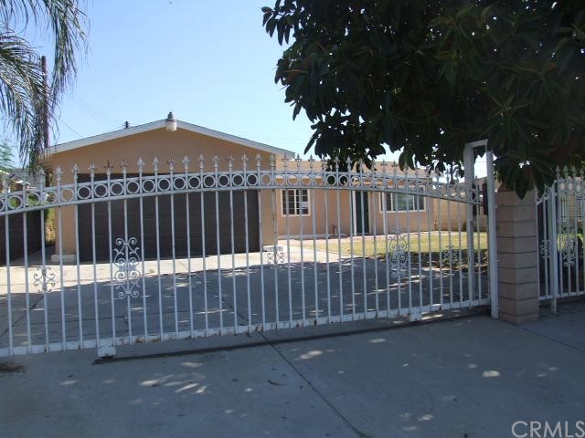 5789 Newton Street Riverside, CA 92509 - Photo 1 of 1