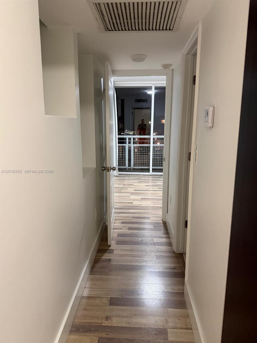 450 Southwest 3rd Street, Unit 8 Miami, FL 33130 - Photo 12 of 14