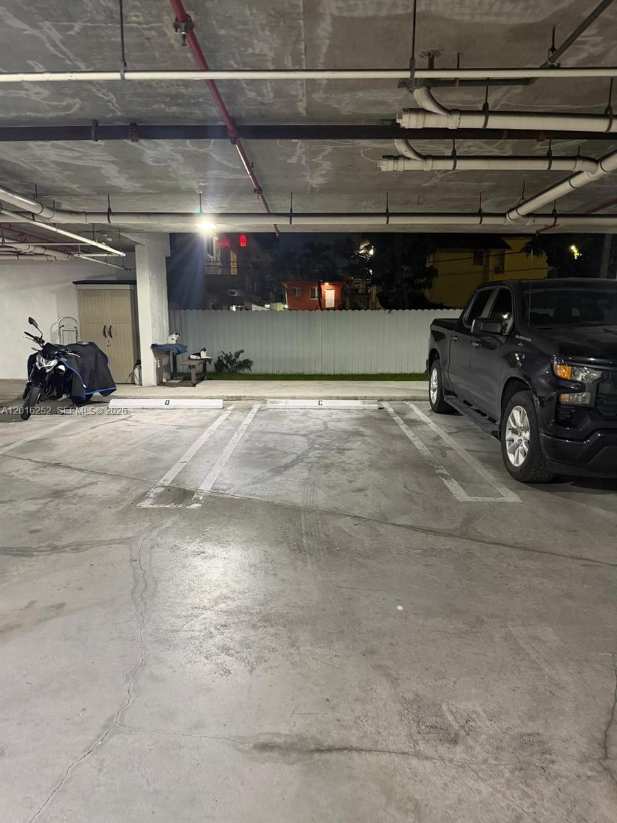 450 Southwest 3rd Street, Unit 8 Miami, FL 33130 - Photo 13 of 14