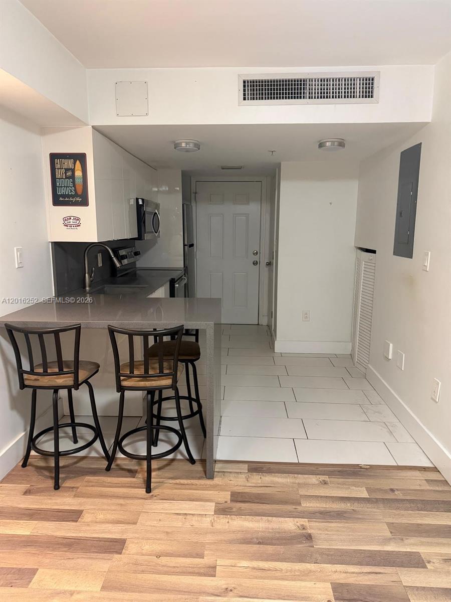 450 Southwest 3rd Street, Unit 8 Miami, FL 33130 - Photo 2 of 14