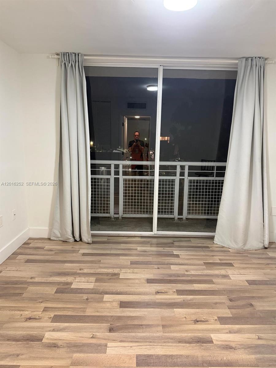 450 Southwest 3rd Street, Unit 8 Miami, FL 33130 - Photo 4 of 14