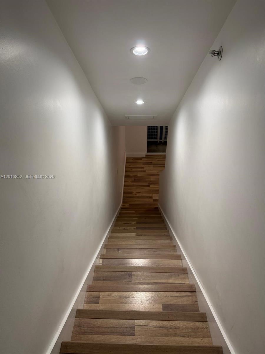 450 Southwest 3rd Street, Unit 8 Miami, FL 33130 - Photo 6 of 14
