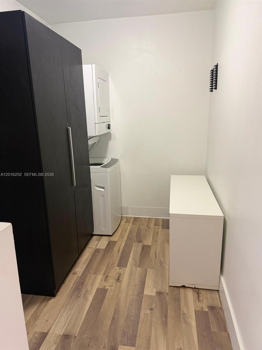 450 Southwest 3rd Street, Unit 8 Miami, FL 33130 - Photo 7 of 14
