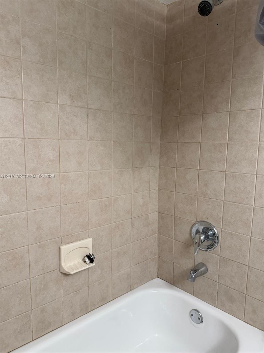 450 Southwest 3rd Street, Unit 8 Miami, FL 33130 - Photo 8 of 14