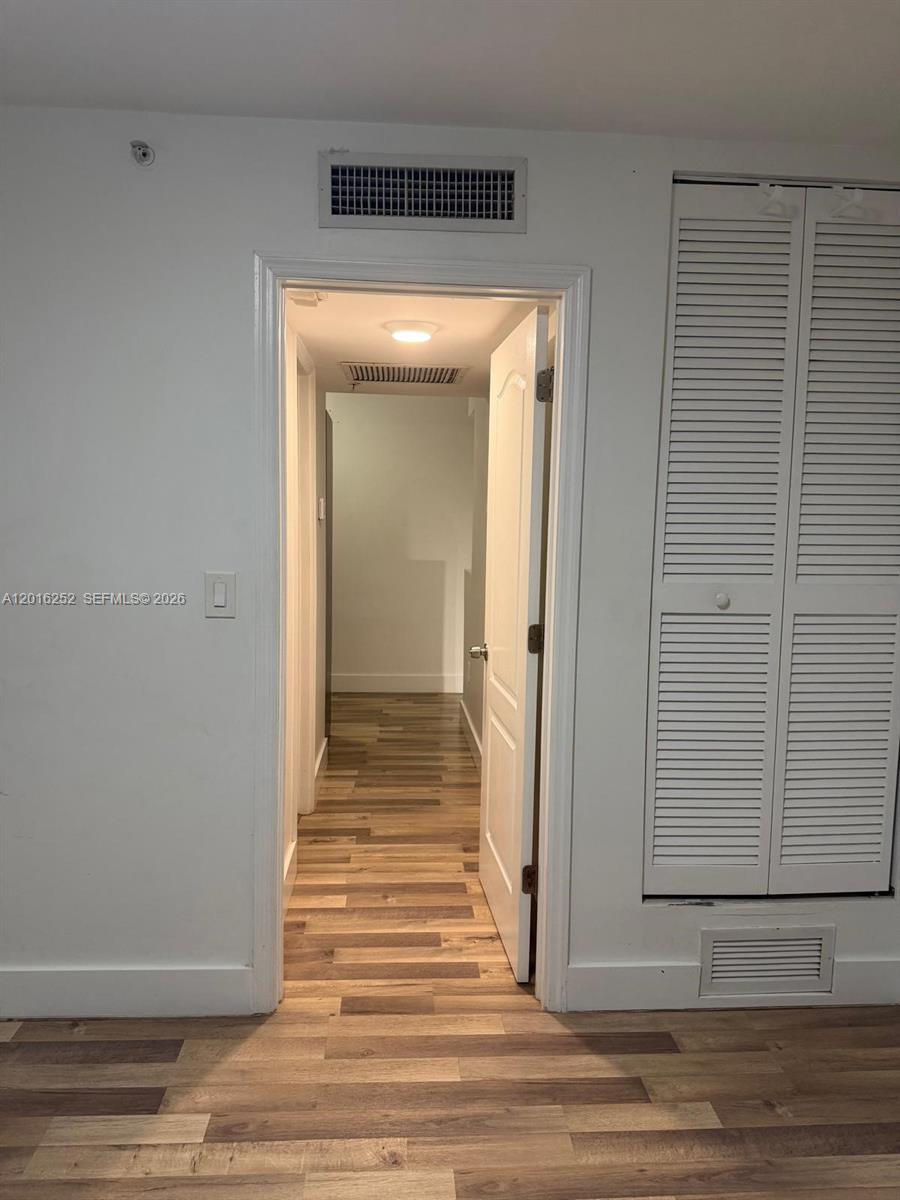 450 Southwest 3rd Street, Unit 8 Miami, FL 33130 - Photo 10 of 14