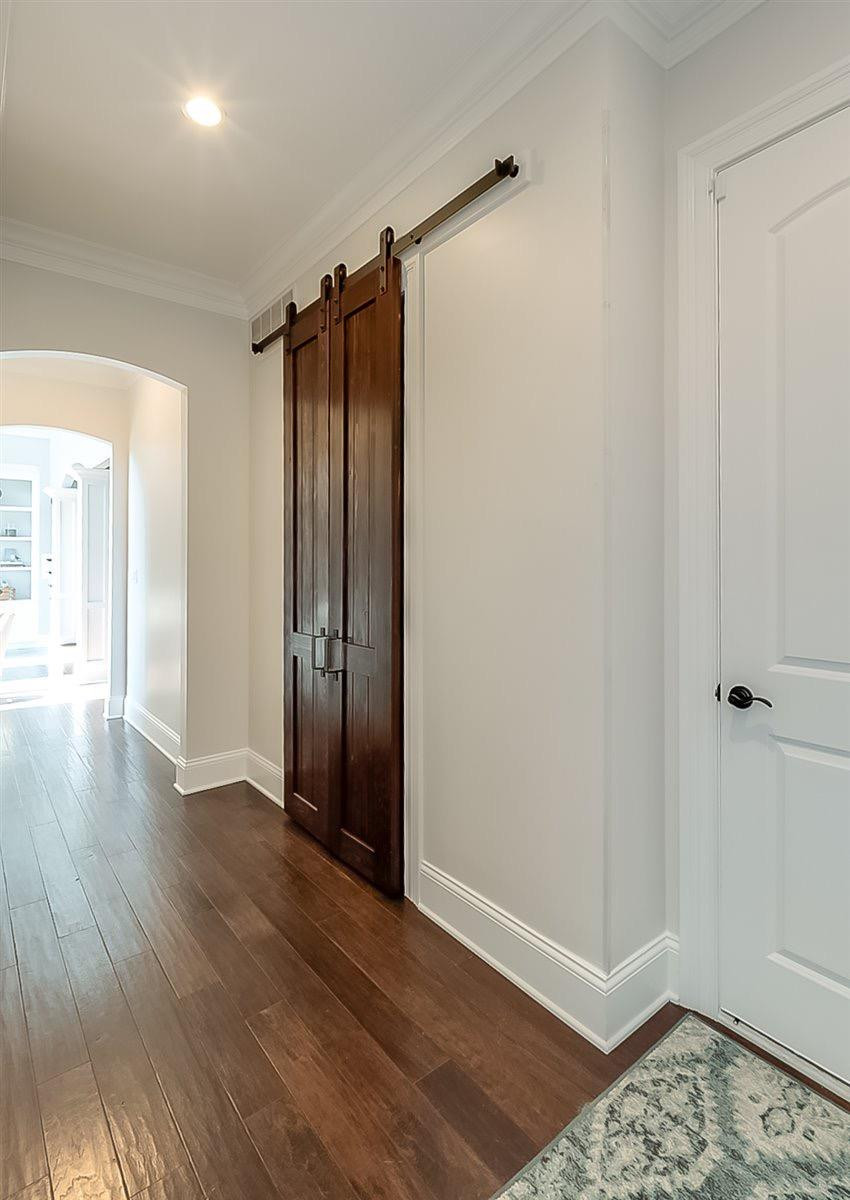 3336 North Cleveland Road Lexington, KY 40516 - Photo 29 of 74 Photo 29