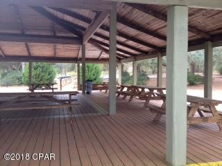 3138 Turkey Run Road Chipley, FL 32428 - Photo 38 of 42 Gallery Image 38