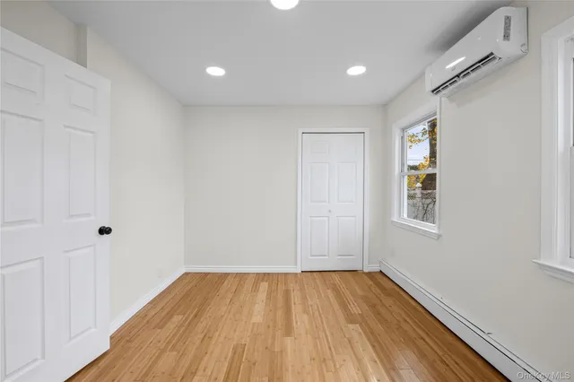 a bathroom with a sink and a shower