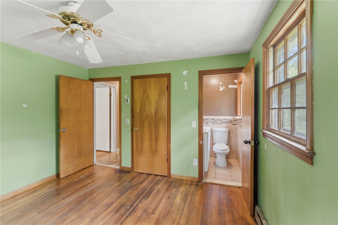 2654 Harkney Hill Road Coventry, RI 02816 - Photo 43 of 50