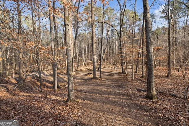 $749,900 | 410 Camelot Drive, Fayetteville, GA 30214