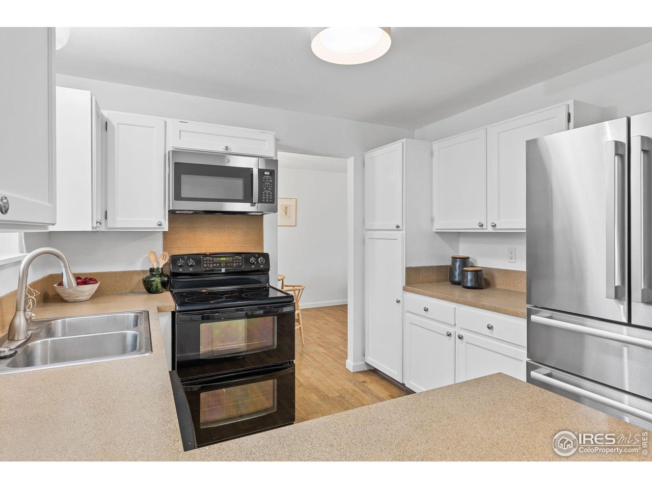 7599 Concord Drive Boulder, CO 80301 - Photo 11 of 40