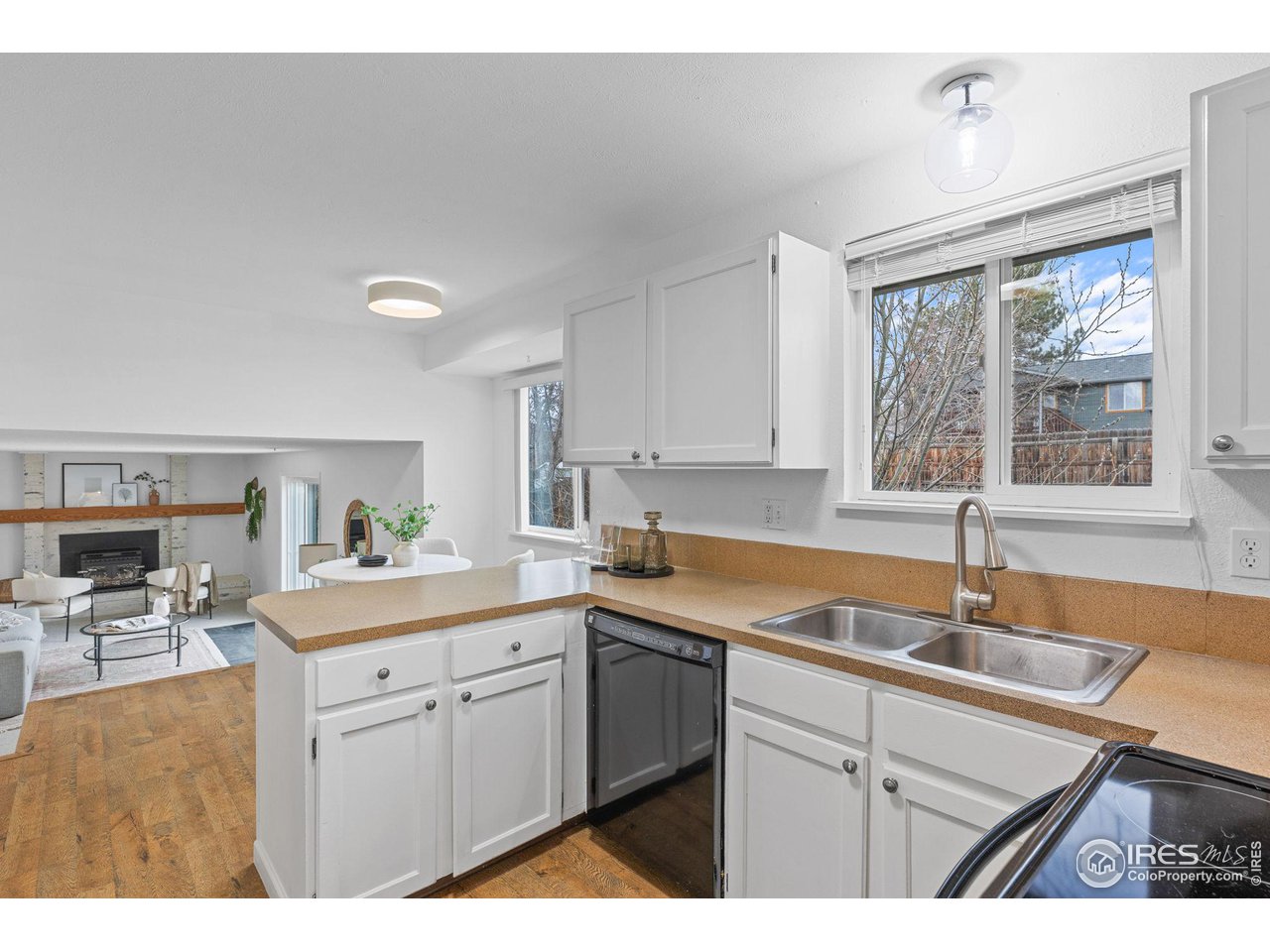 7599 Concord Drive Boulder, CO 80301 - Photo 12 of 40