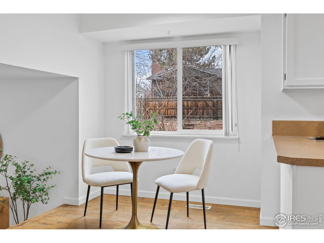 7599 Concord Drive Boulder, CO 80301 - Photo 13 of 40