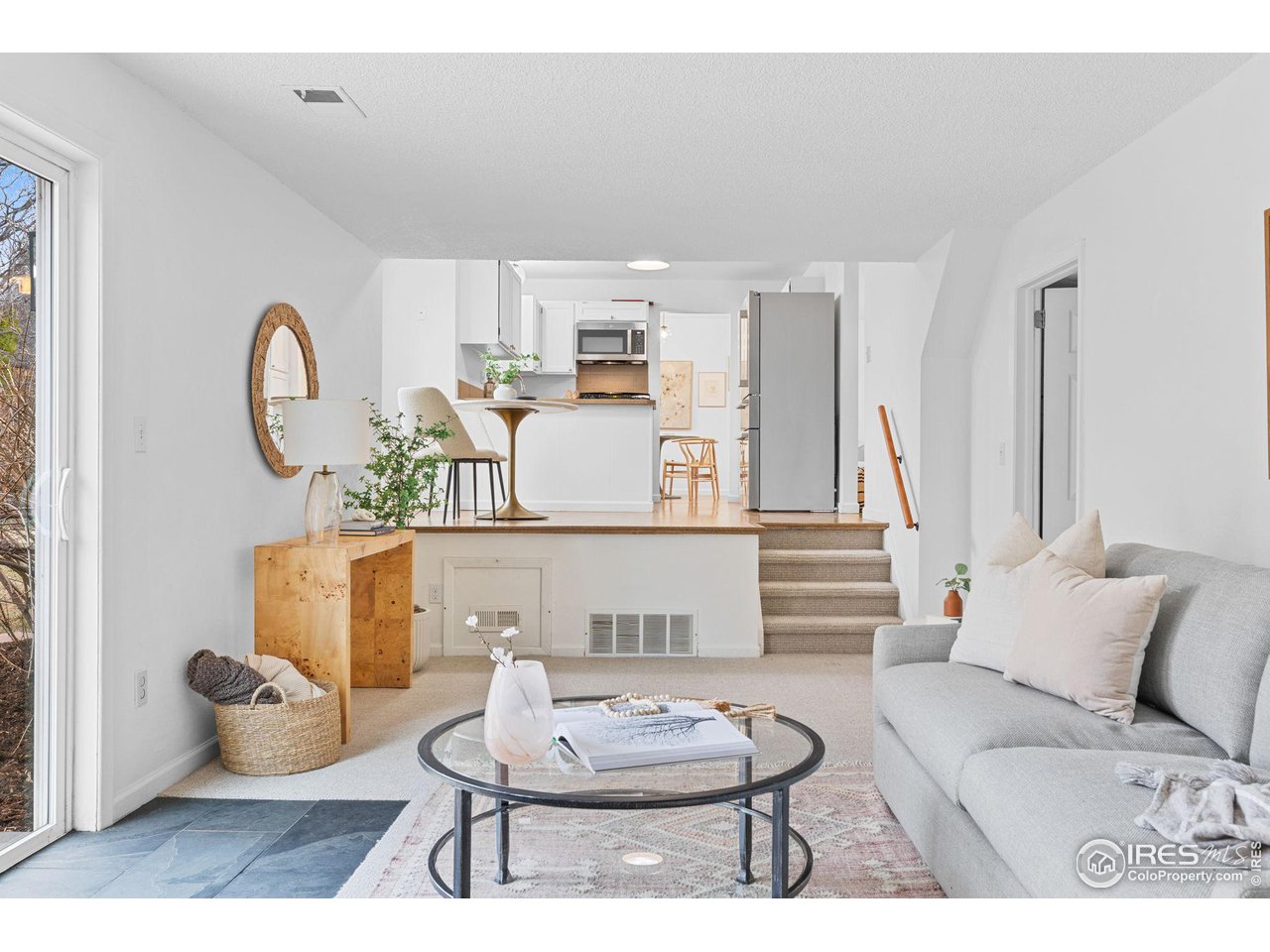 7599 Concord Drive Boulder, CO 80301 - Photo 14 of 40