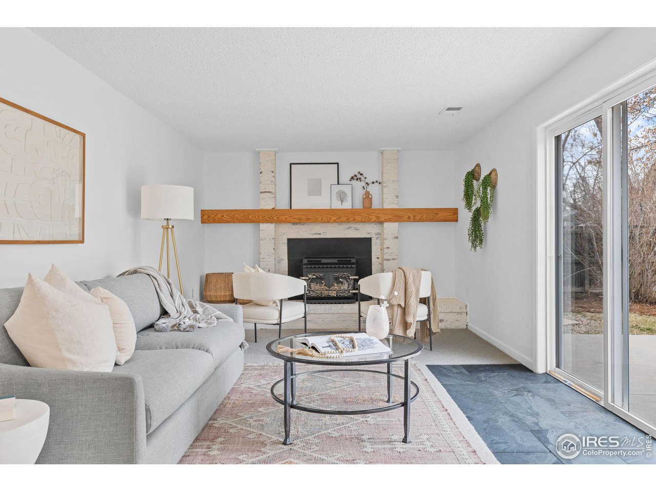 7599 Concord Drive Boulder, CO 80301 - Photo 15 of 40