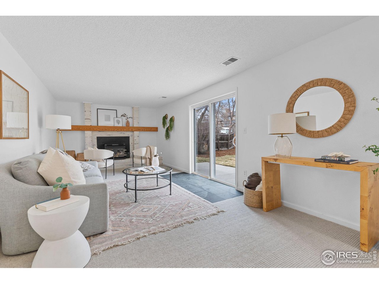 7599 Concord Drive Boulder, CO 80301 - Photo 16 of 40