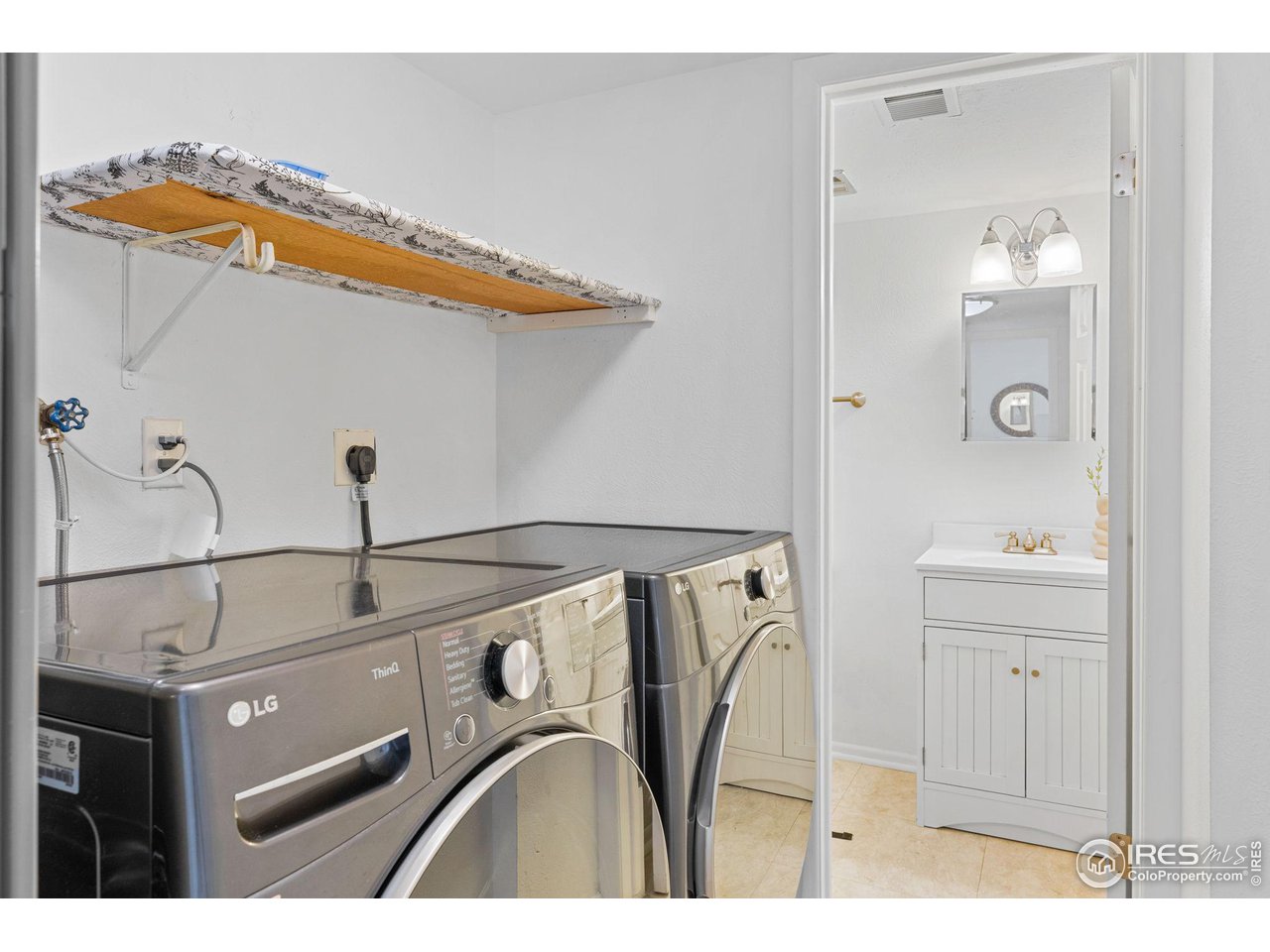 7599 Concord Drive Boulder, CO 80301 - Photo 18 of 40