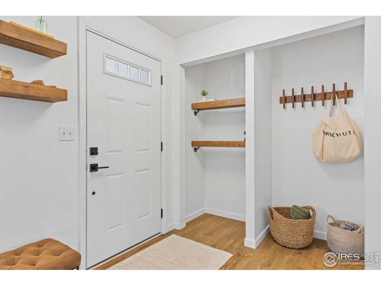 7599 Concord Drive Boulder, CO 80301 - Photo 2 of 40