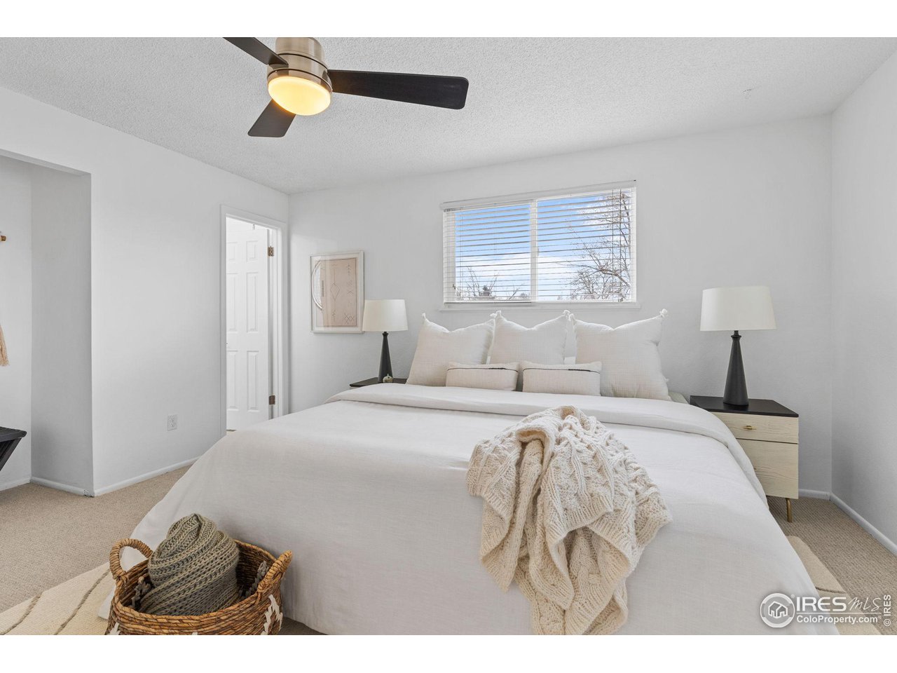 7599 Concord Drive Boulder, CO 80301 - Photo 21 of 40