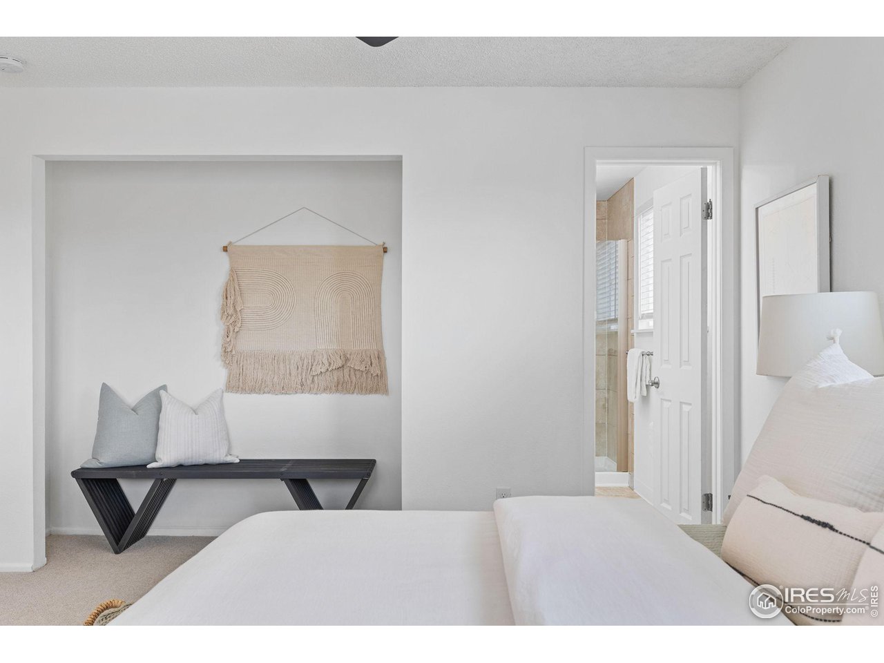 7599 Concord Drive Boulder, CO 80301 - Photo 22 of 40