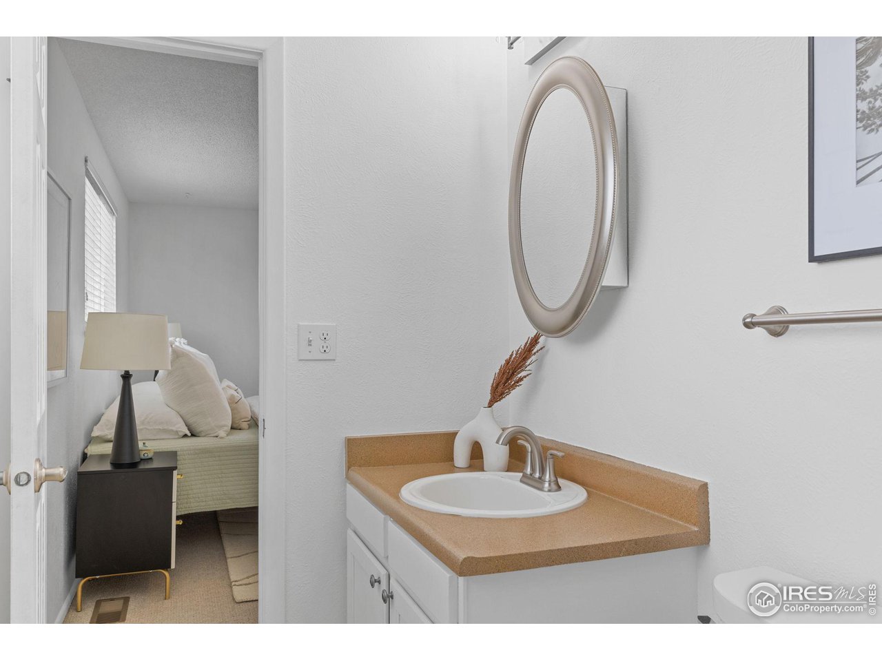 7599 Concord Drive Boulder, CO 80301 - Photo 23 of 40