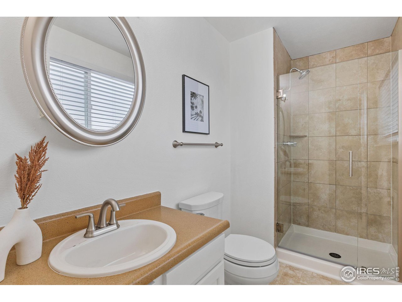 7599 Concord Drive Boulder, CO 80301 - Photo 24 of 40