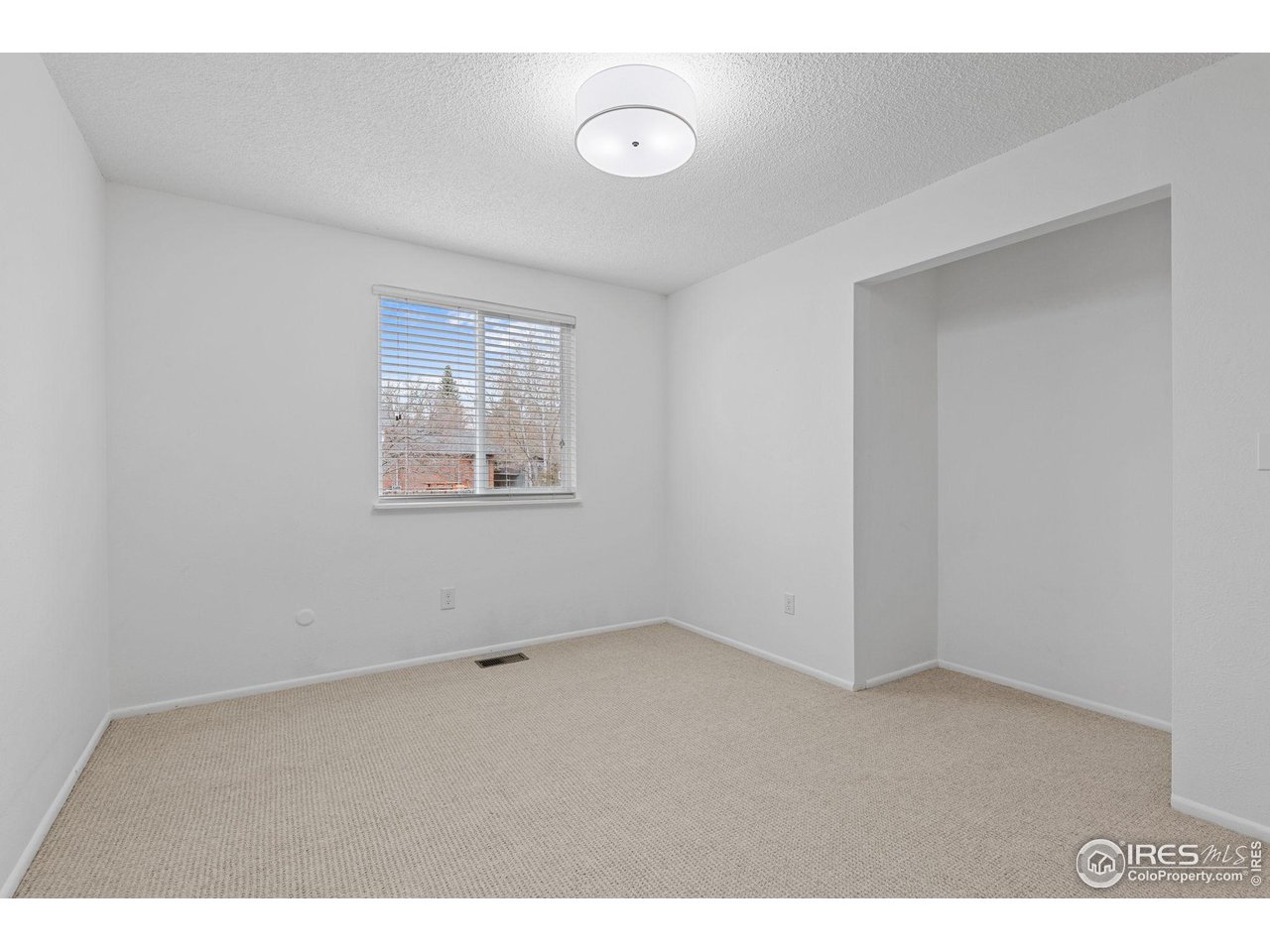 7599 Concord Drive Boulder, CO 80301 - Photo 25 of 40