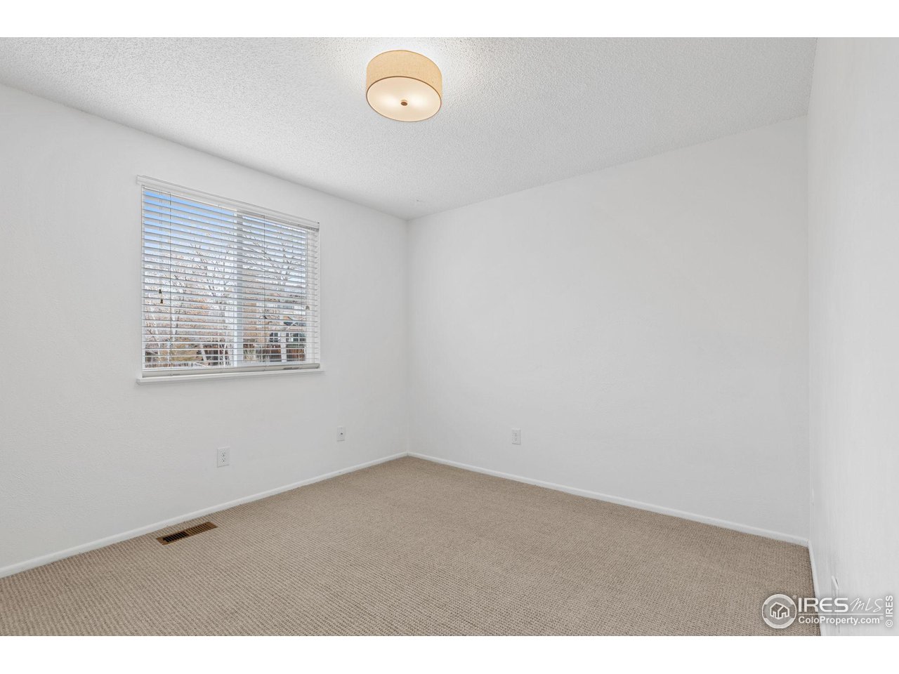 7599 Concord Drive Boulder, CO 80301 - Photo 26 of 40