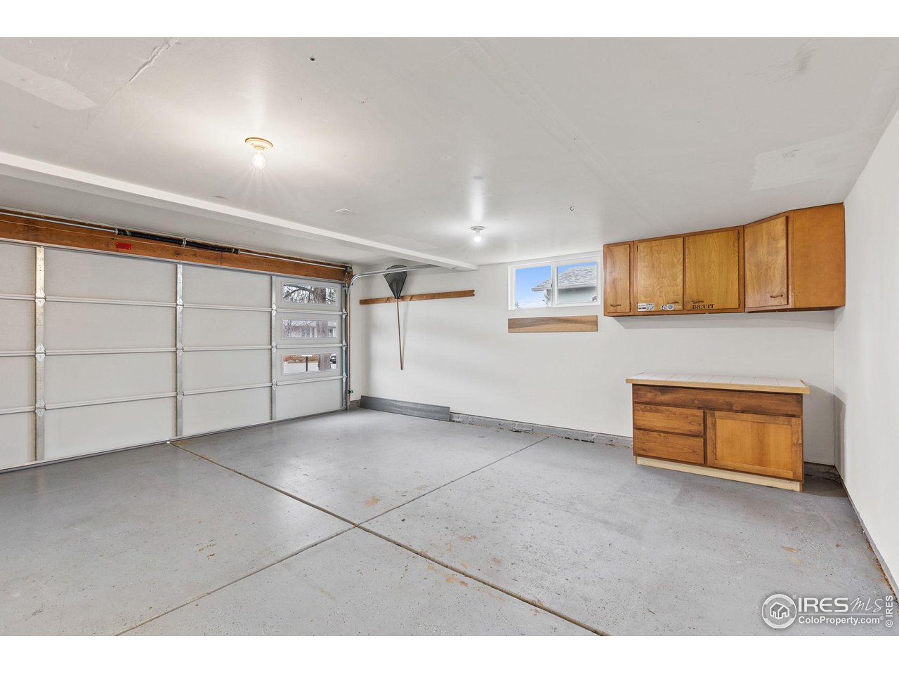 7599 Concord Drive Boulder, CO 80301 - Photo 28 of 40