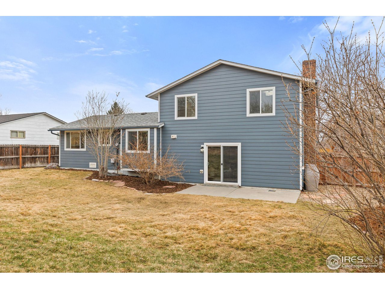 7599 Concord Drive Boulder, CO 80301 - Photo 30 of 40