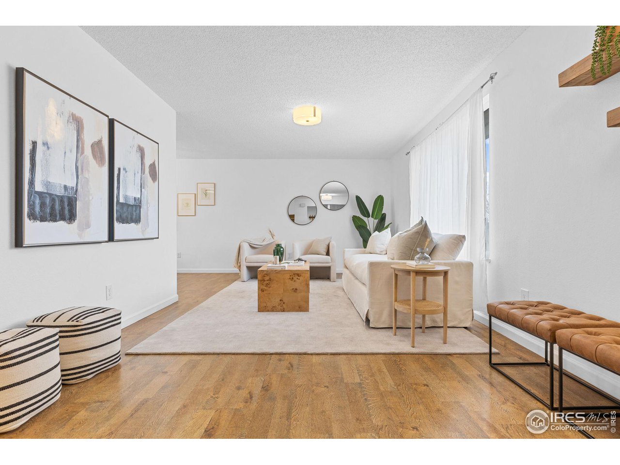 7599 Concord Drive Boulder, CO 80301 - Photo 3 of 40