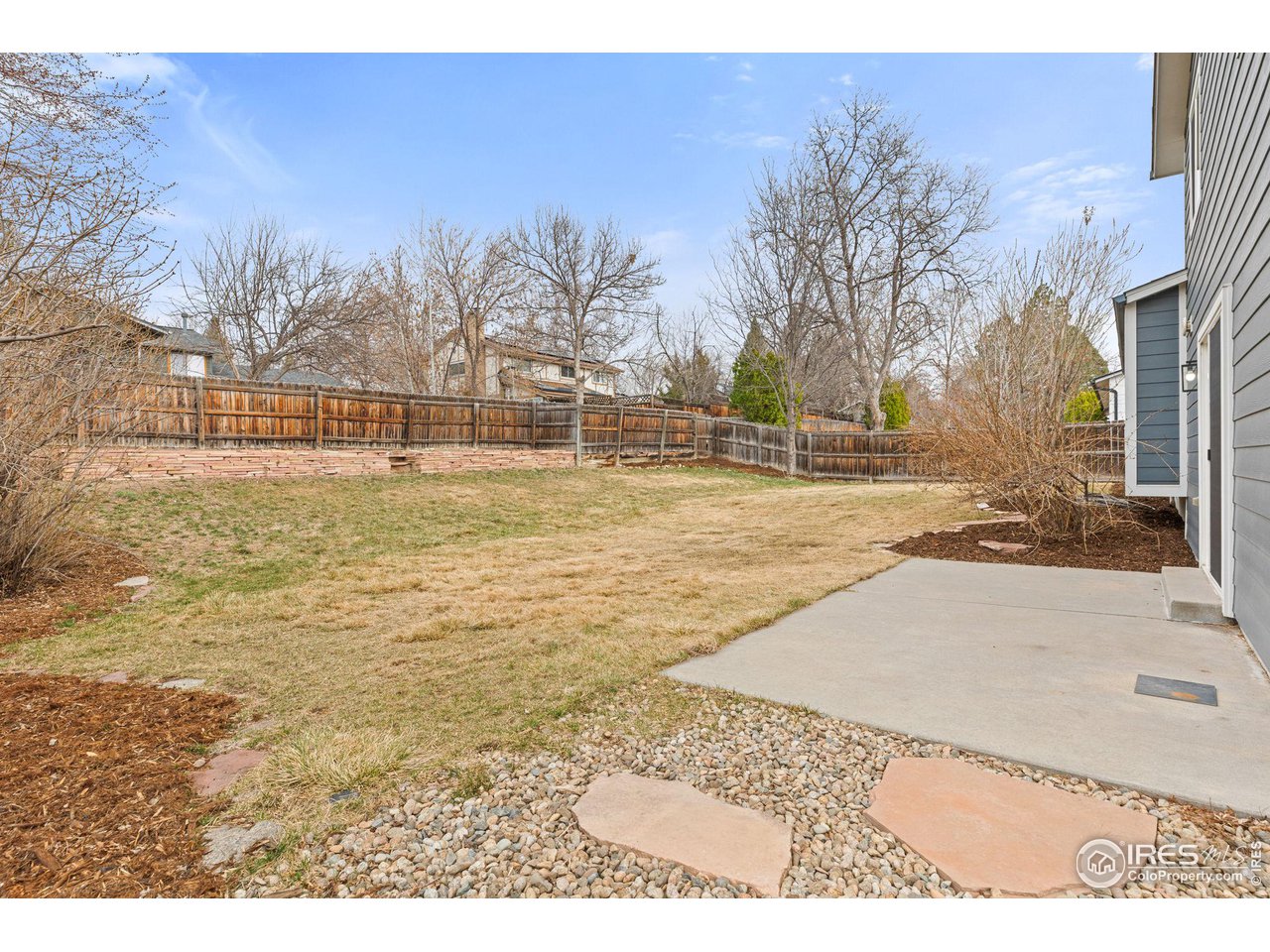 7599 Concord Drive Boulder, CO 80301 - Photo 31 of 40