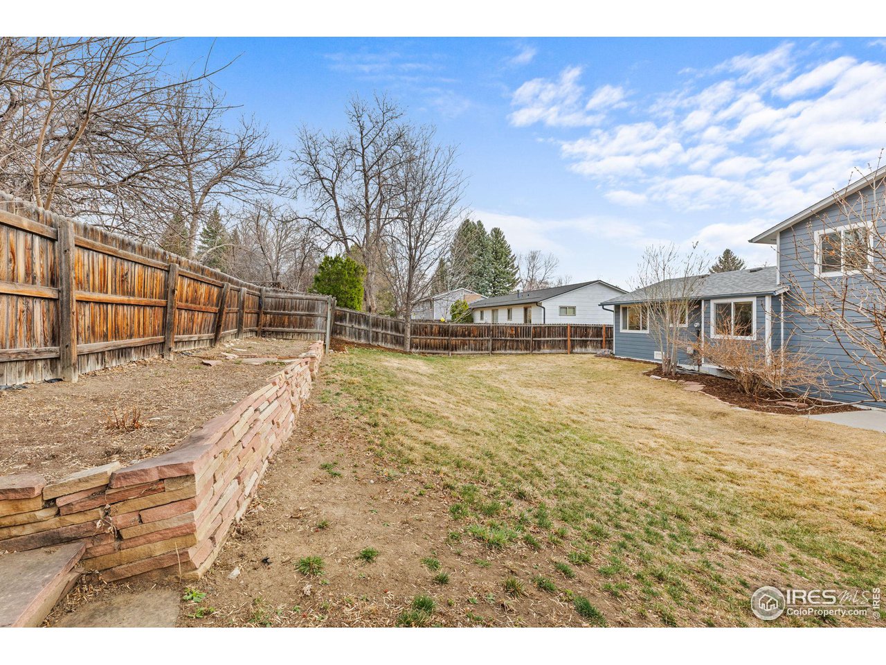 7599 Concord Drive Boulder, CO 80301 - Photo 32 of 40