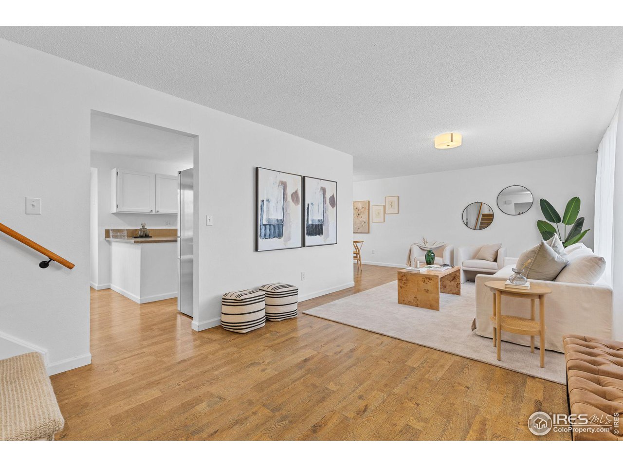 7599 Concord Drive Boulder, CO 80301 - Photo 4 of 40