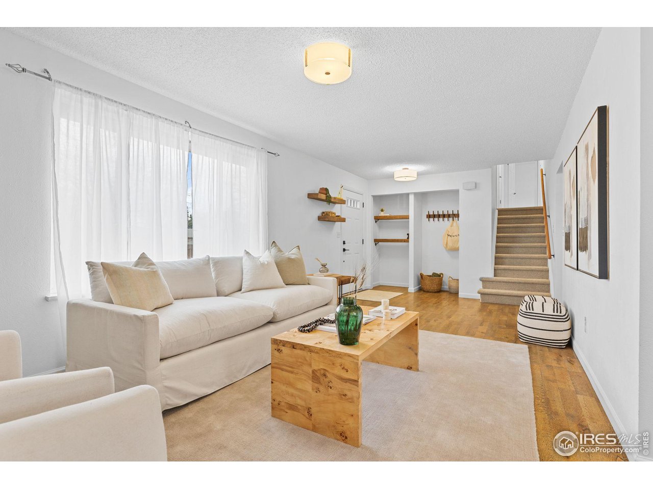 7599 Concord Drive Boulder, CO 80301 - Photo 5 of 40