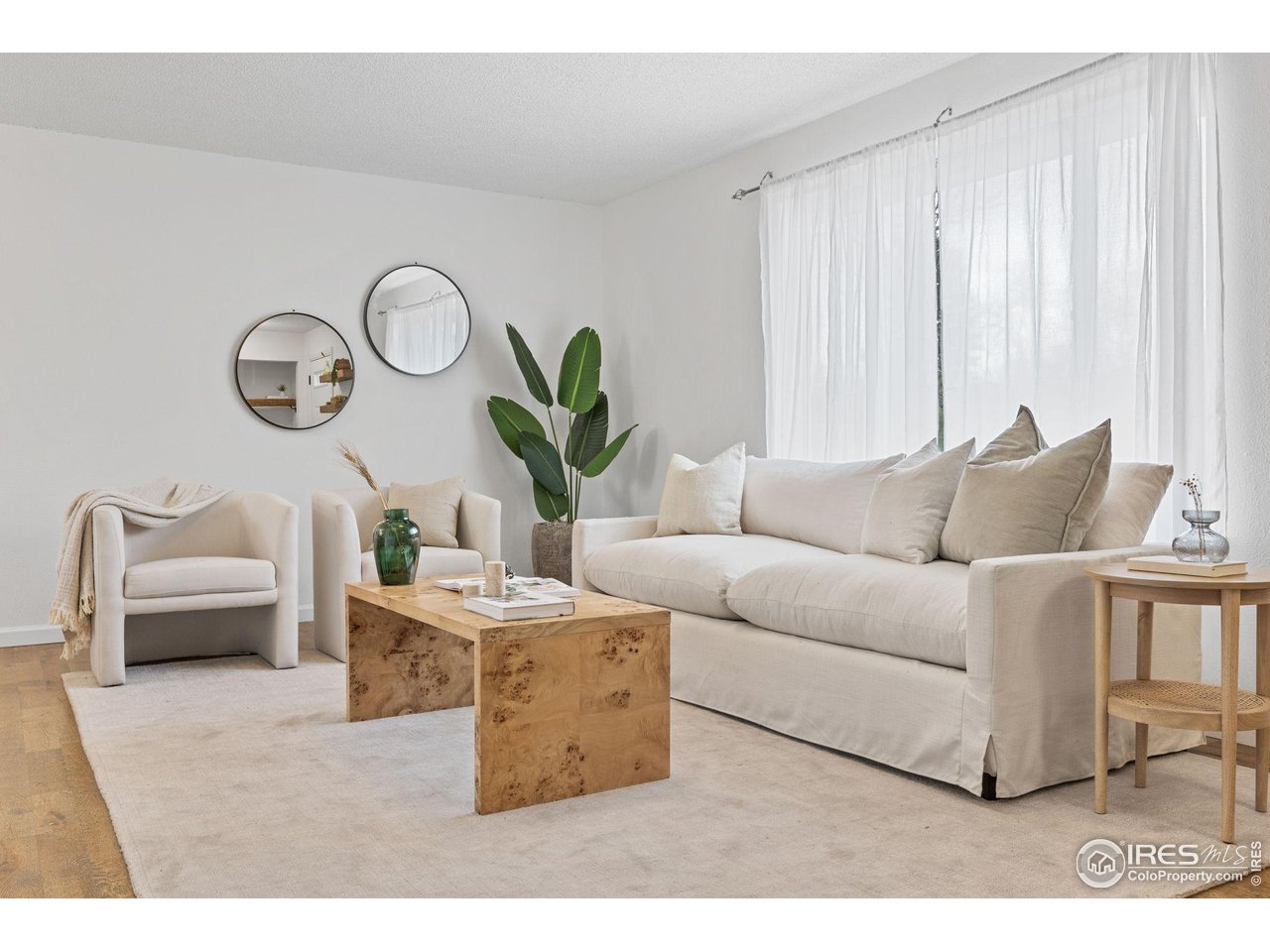 7599 Concord Drive Boulder, CO 80301 - Photo 6 of 40