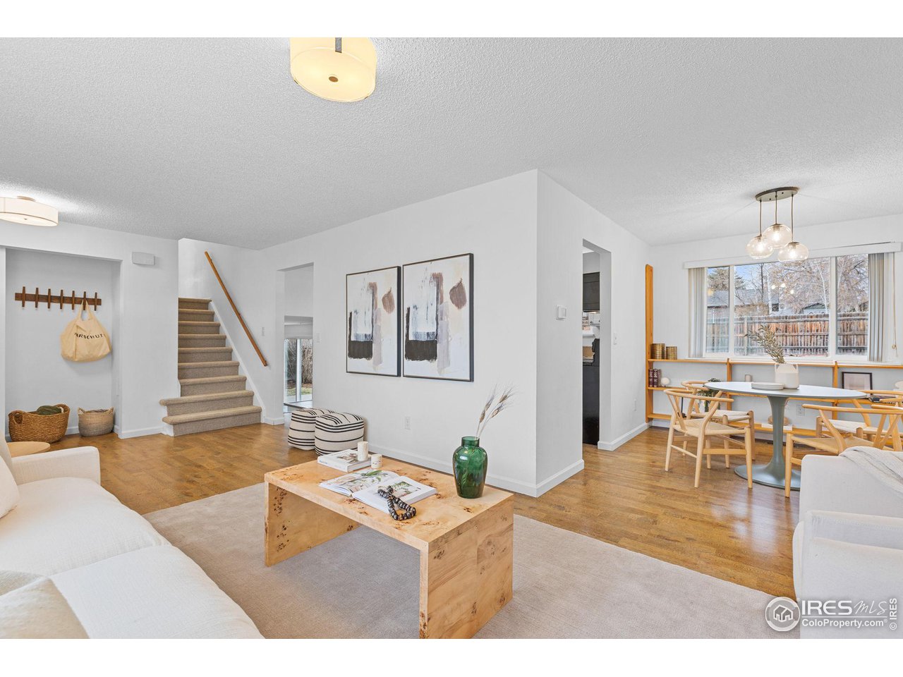 7599 Concord Drive Boulder, CO 80301 - Photo 7 of 40