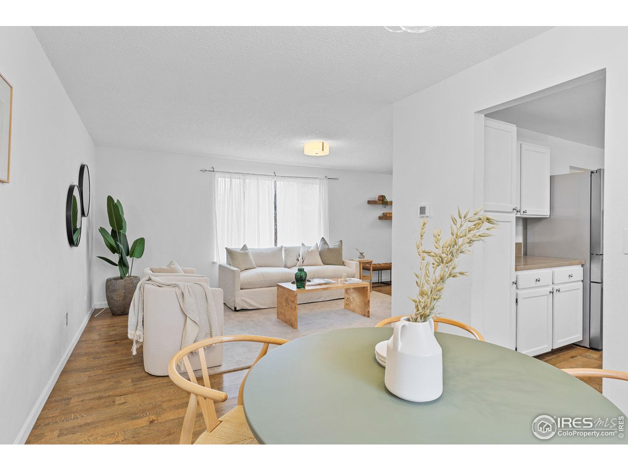 7599 Concord Drive Boulder, CO 80301 - Photo 9 of 40