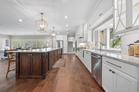 $1,840,000 | 6511 Torrey Pines Cove, Austin, TX 78746