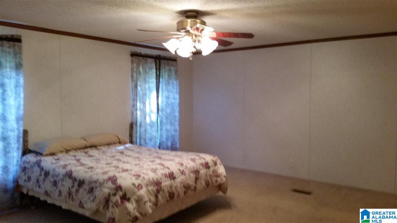 449 Solar Shield Boulevard Odenville, AL 35120 - Photo 9 of 26