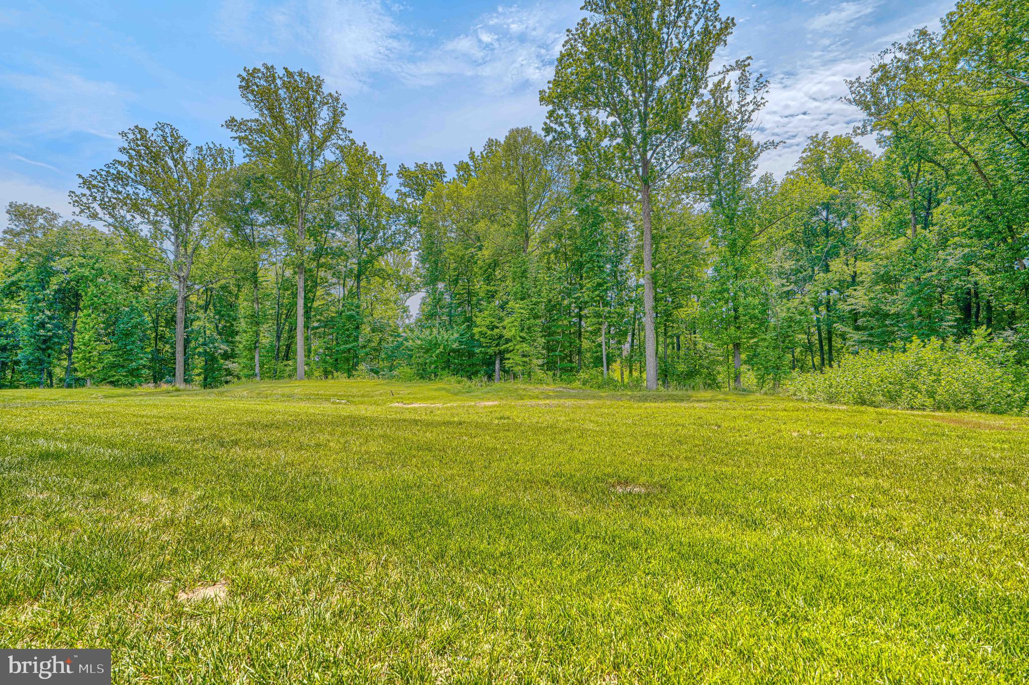 10411 Resort Road, Unit V Ellicott City, MD 21042 - Photo 41 of 44 Gallery Image 41