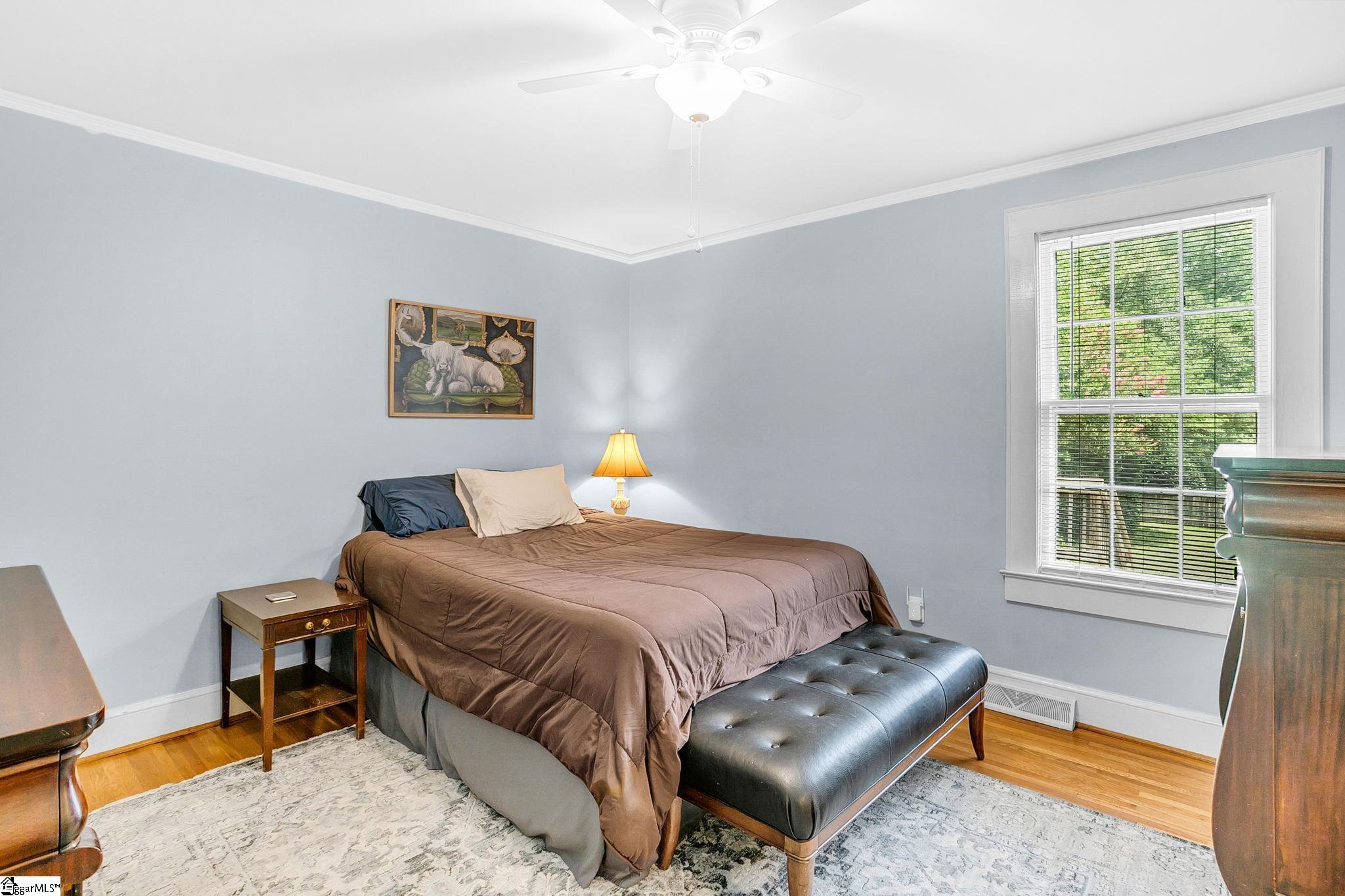 3106 Old Buncombe Road Greenville, SC 29609 - Photo 20 of 50