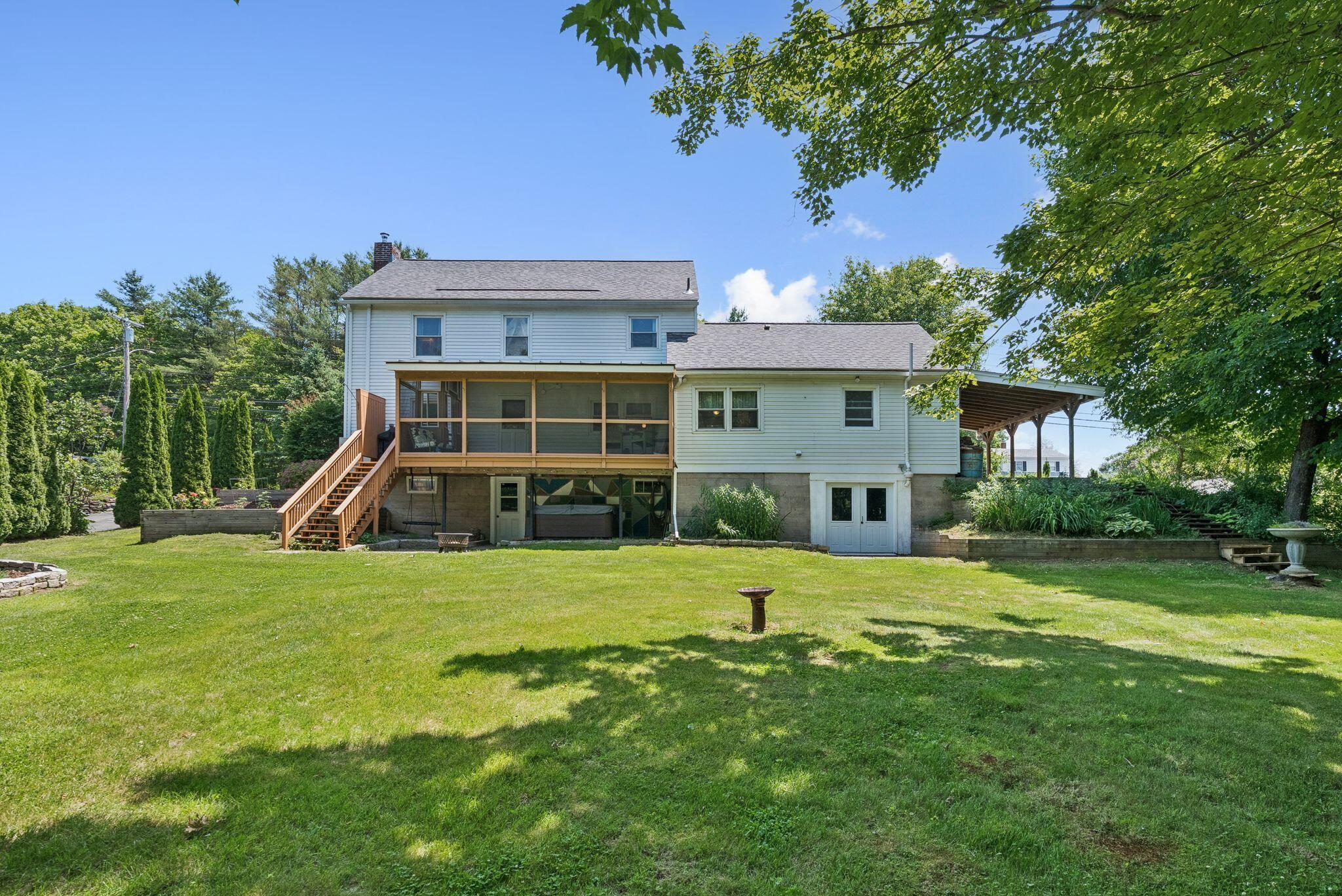 394 Riverside Drive Augusta, ME 04330 - Photo 47 of 65 17_DSC02583